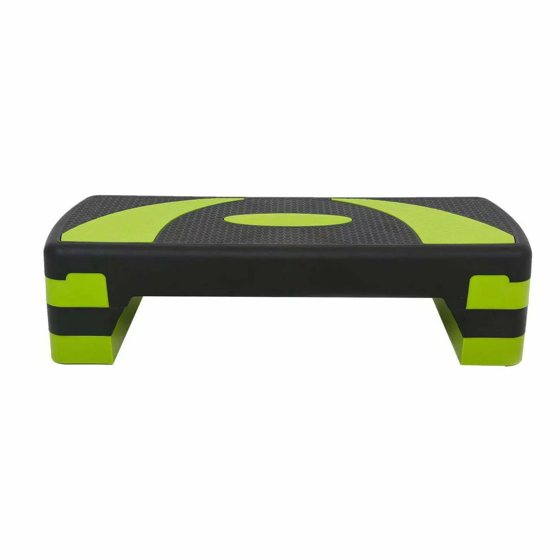 Степ-платформа LiveUp LS3168B купить Кишинев