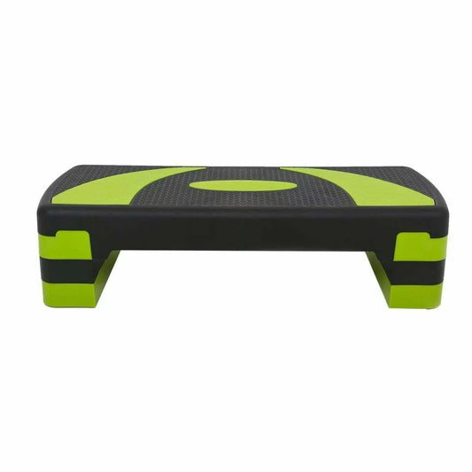 Степ-платформа LiveUp LS3168B купить Кишинев