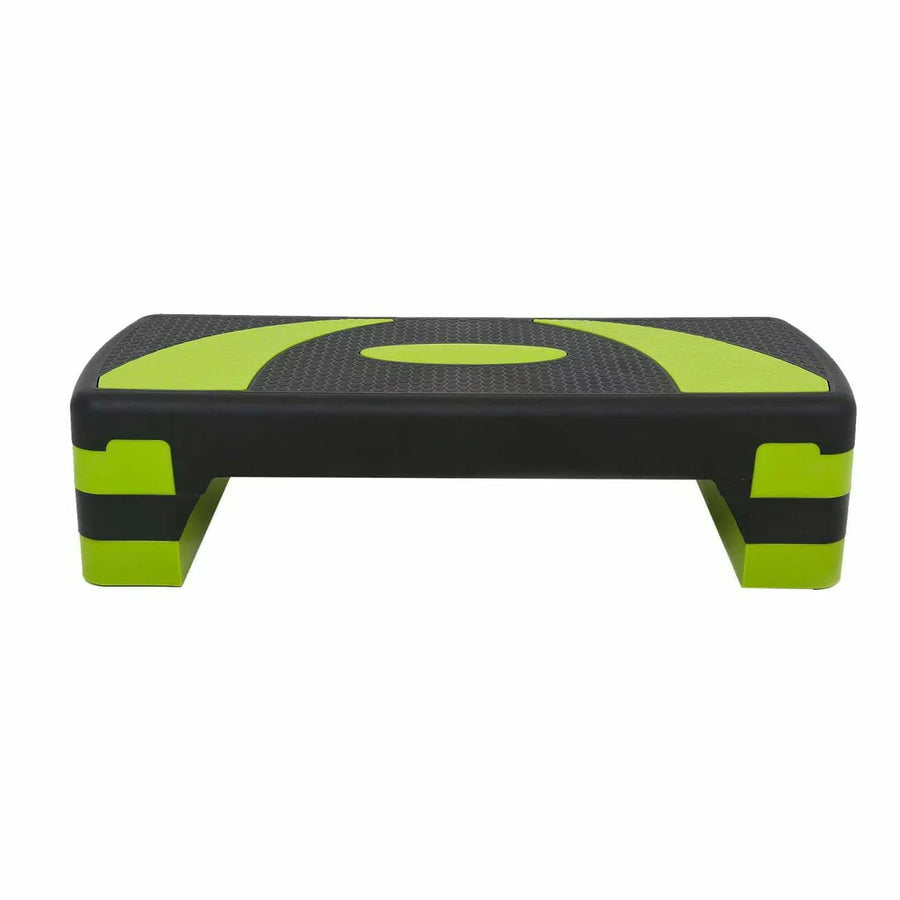 Степ-платформа LiveUp LS3168B купить Кишинев