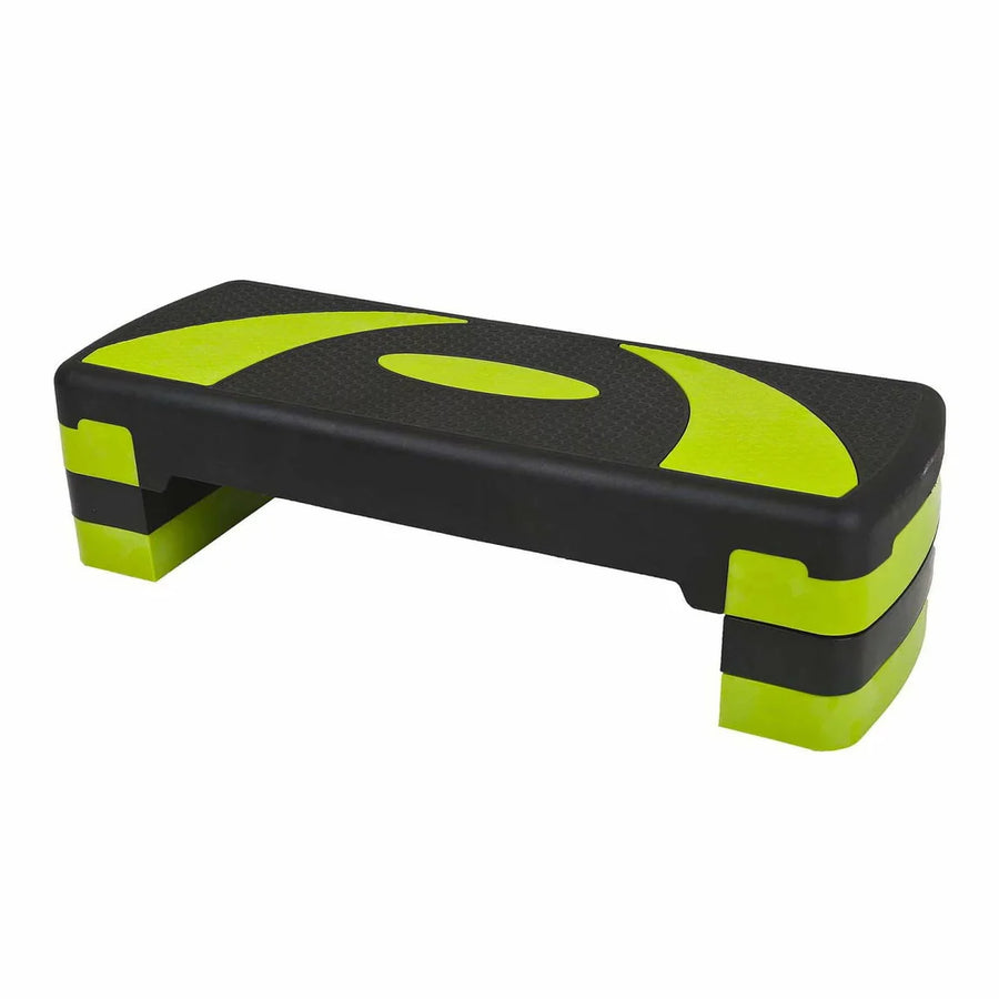 Степ-платформа LiveUp LS3168B купить Кишинев