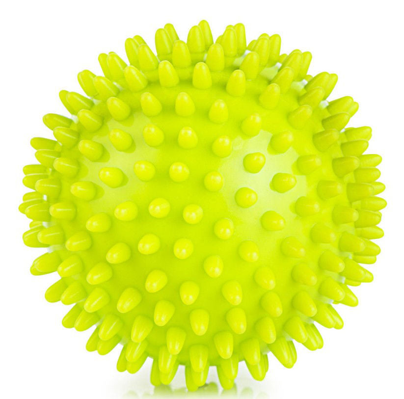 Массажный мячик Spokey для борьбы с целлюлитом