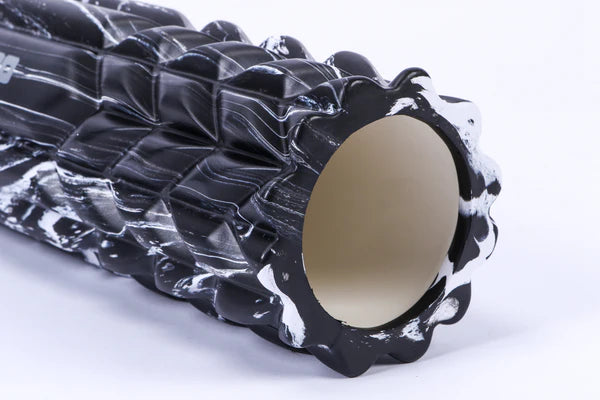 Массажный ролик LivePro для миофасциального релиза