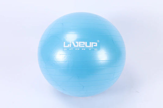 Fitball LiveUp LS3222/55/BU