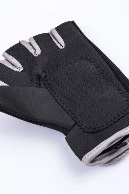 Mănuși LiveUp Training Glove LS3077