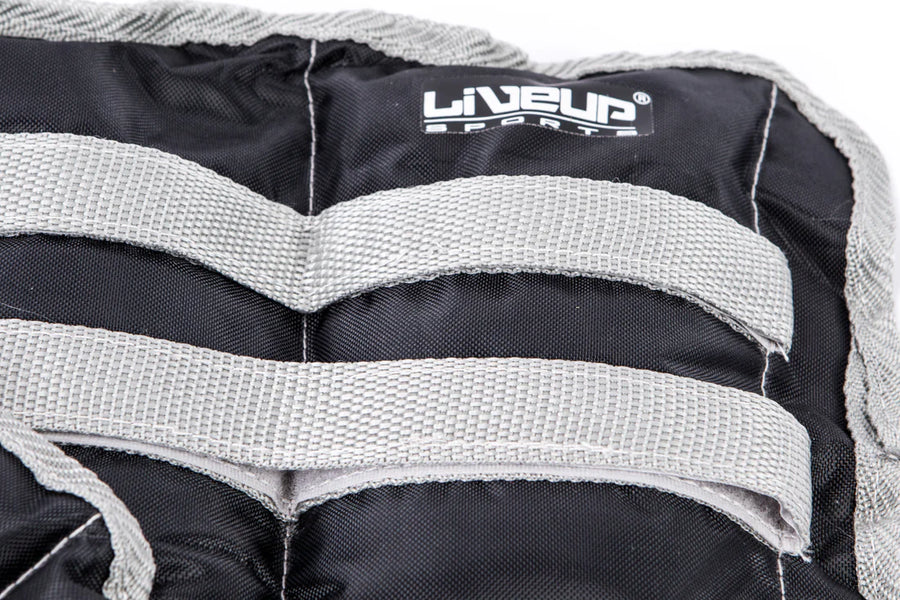 Утяжелители LiveUp LS3011 3 кг купить Кишинев