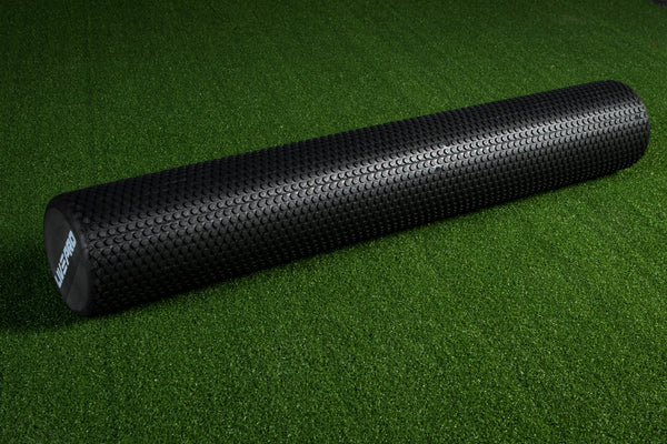 Массажный ролик Livepro LP8230 для самомассажа мышц