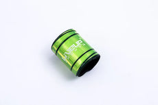 Reflective tape LiveUp LS3401/GN