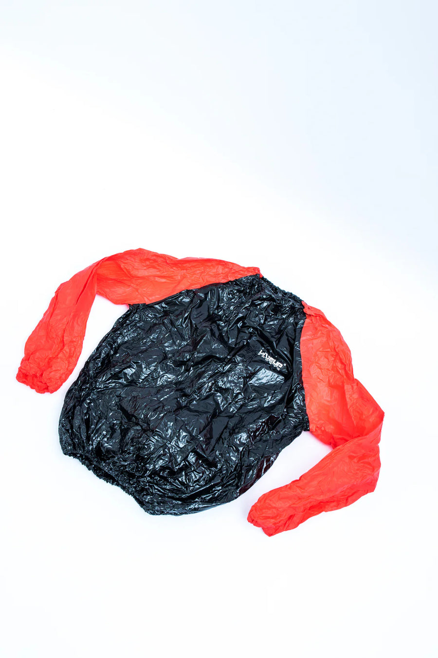 Костюм для похудения Sauna Suit LiveUp, ускорьте сжигание калорий