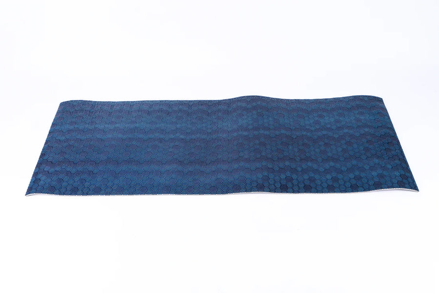 Коврик для йоги LiveUp LS3584 XPE, мягкий и эластичный