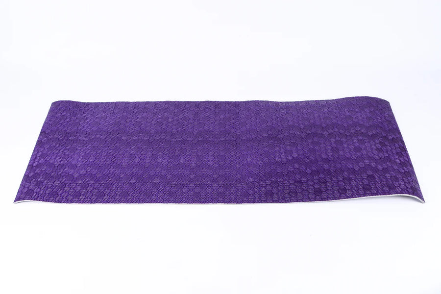 Коврик для йоги LiveUp LS3584 купить Кишинев