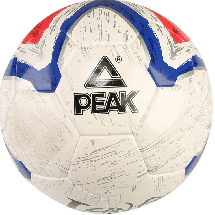 Minge pentru fotbal Peak 5 Q211110