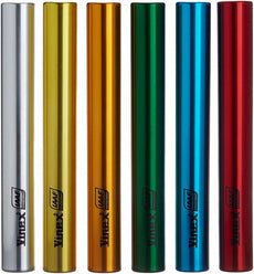 Baston atletism rba-s08 relay baton vinex