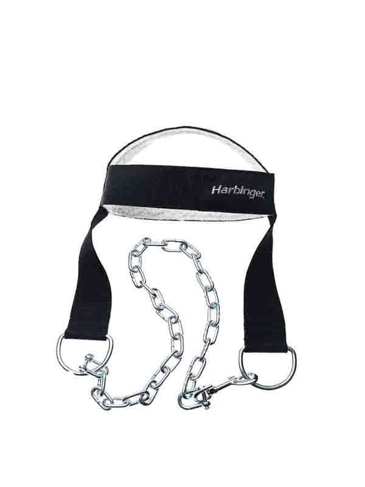 Centură nylon head harness 373200