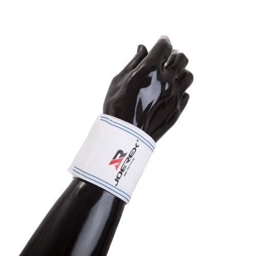 Суппорт запястья Joerex для защиты при физических нагрузках