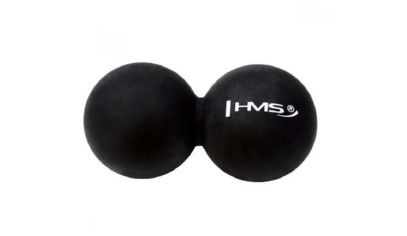 Mingi masaj blc02 massage ball hms (double) 17-42-002