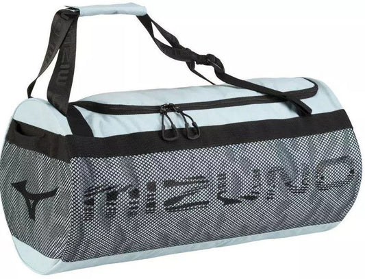 Geanta sportivă holdall 35