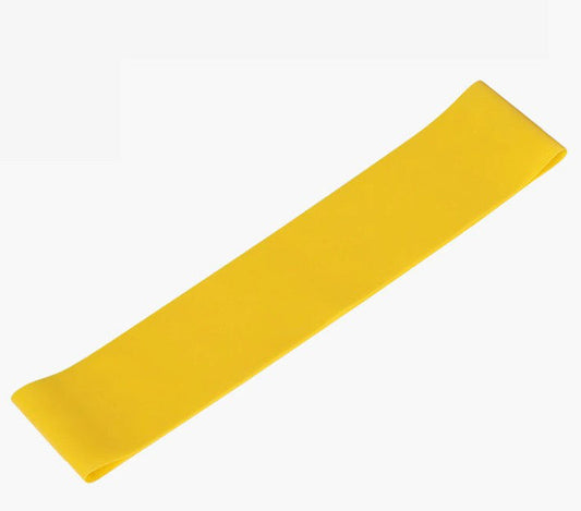 Banda elastica 0,6 mm x 60 cm x 50 mm