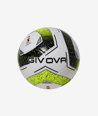 Minge de fotbal Givova Pallone academy school 5 PAL026 1019