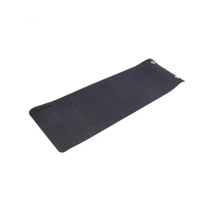 Covoraș de yoga LiveUp LP8227/BK