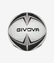 Футбольный мяч Givova Match King PAL024 1030