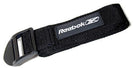 Yoga strap (йога ремень) reebok