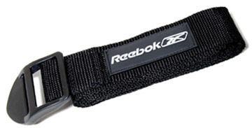 Yoga strap (centură pentru yoga) reebok