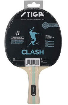 Stiga 1210-5718-01 bat clash - hobby