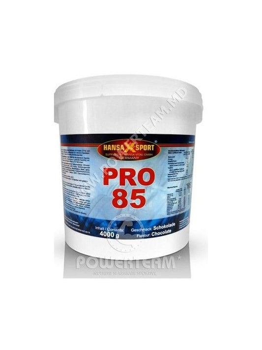 Protein pro 85