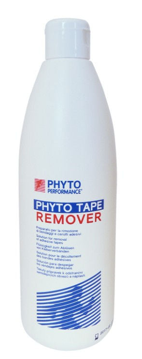 Phyto tape remover 350 ml