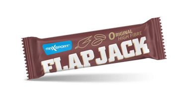 Flapjack, 50g original