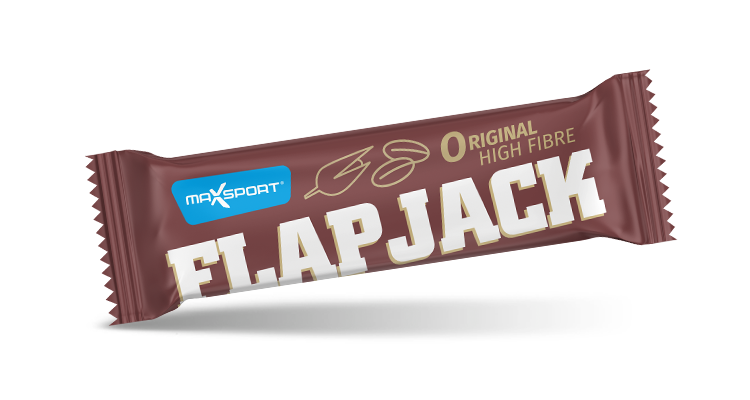 Flapjack, 50g original
