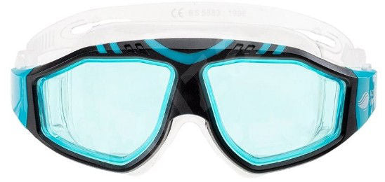 Очки для дайвинга Maveric Aquawave, широкое поле зрения