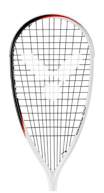 Rachete de squash victor mp120