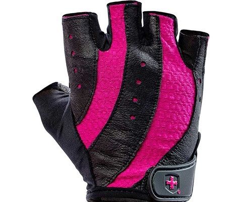 Manusi dama wmn's pro gloves