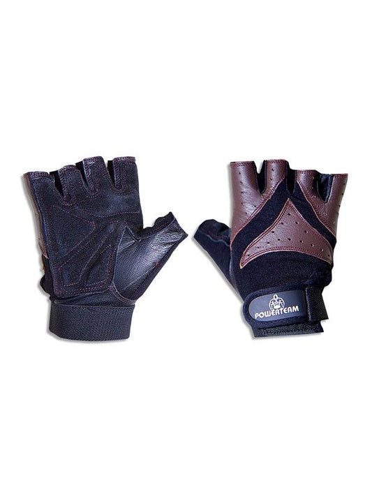 Перчатки для кикбоксинга профессиональные боксерские