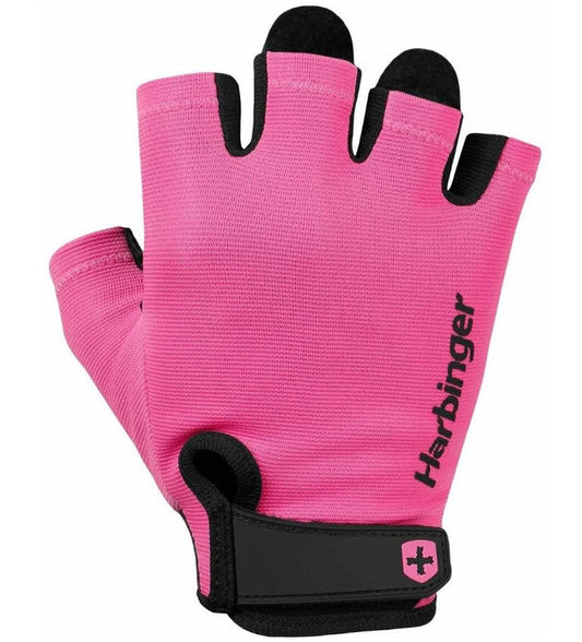 Harb power 2.0 unisex pink