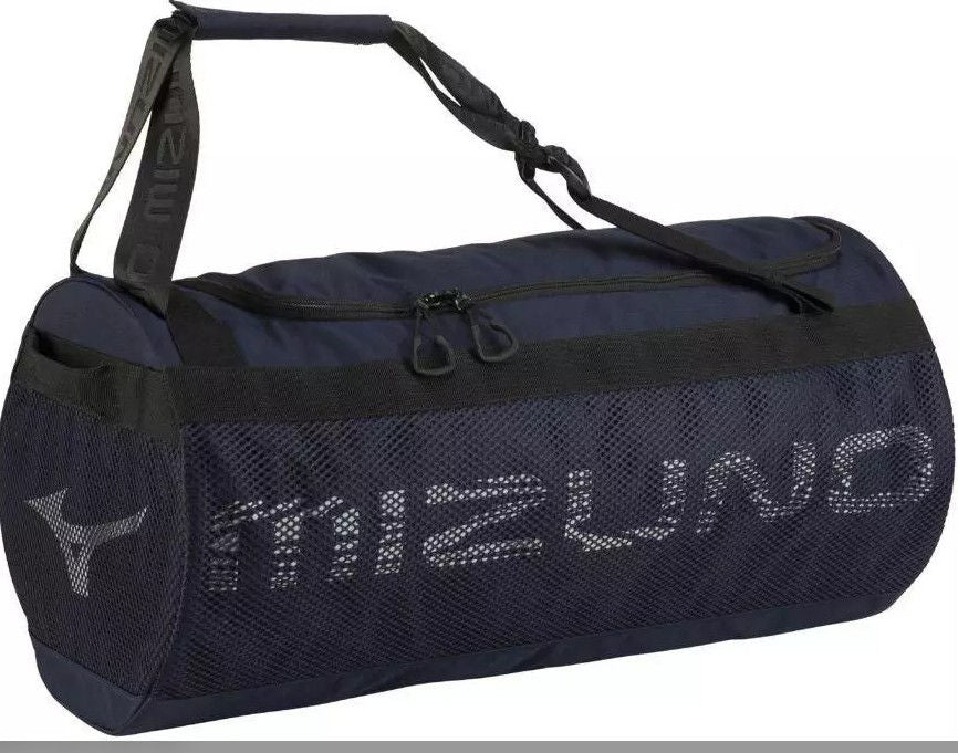 Geanta sportivă holdall 35