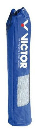 Сетка для мини-бадминтона, регулируемая высота