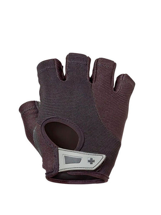 Атлетические перчатки для женщин, защита рук при тренировках