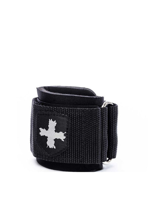 Атлетические бинты для жима и защиты суставов