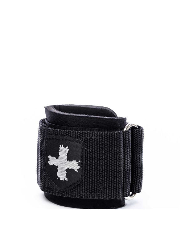 Атлетические бинты для жима и защиты суставов