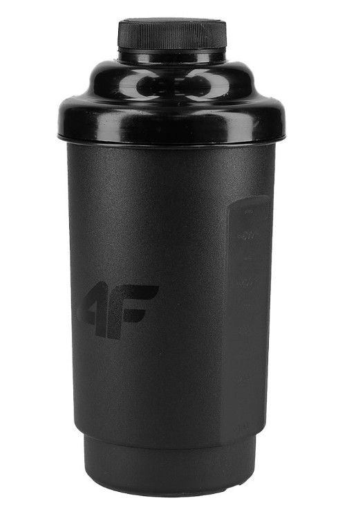 Shaker u007 4fss23abotu007 deep black