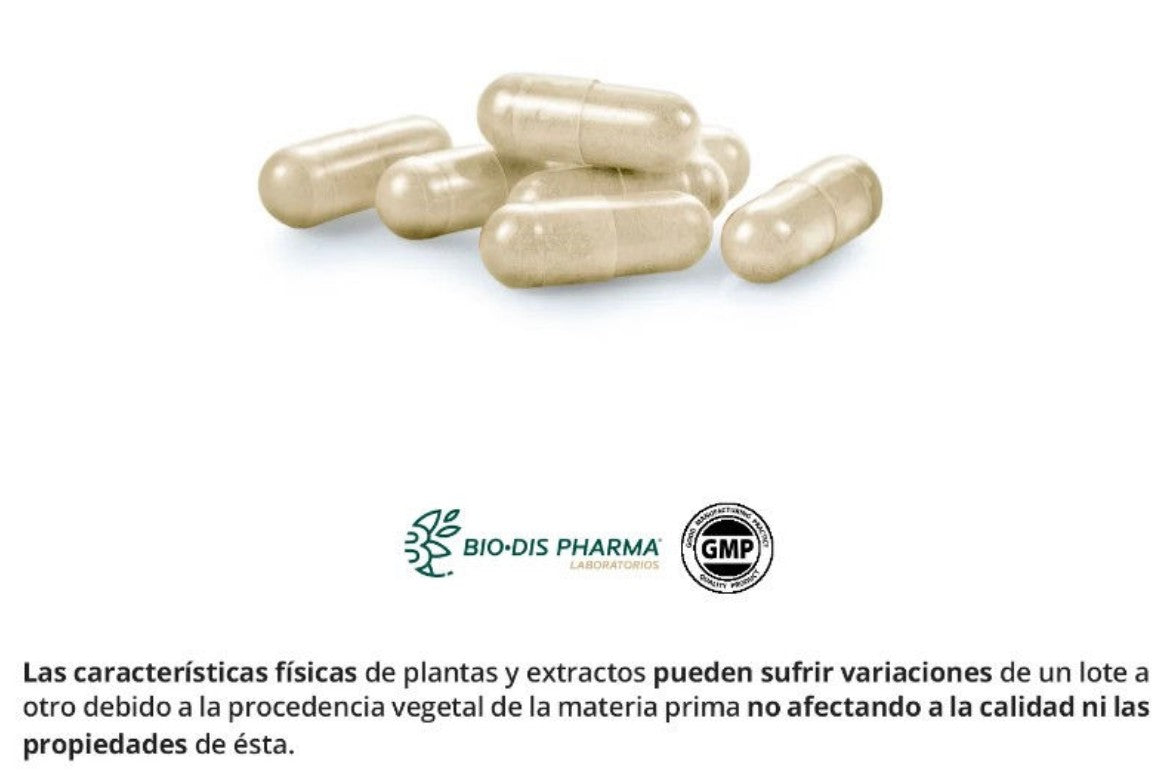 NE2945 VALERIAN 250 mg (Dry extract) MG. 50 CAPSULES.
