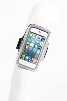 Hand phone case LiveUp LS3720