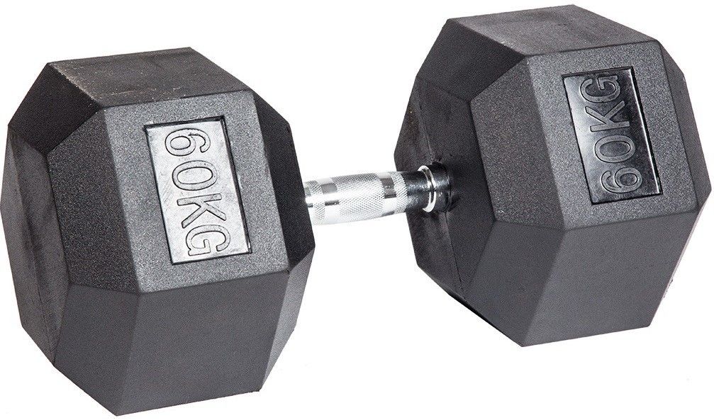 Hdf dy-hd-150.60 gantera 60 kg