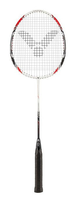 Racheta de badminton st-1680 itj