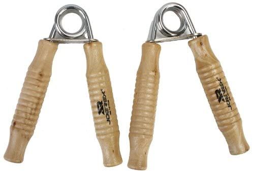 Energy Hand Grip Expander