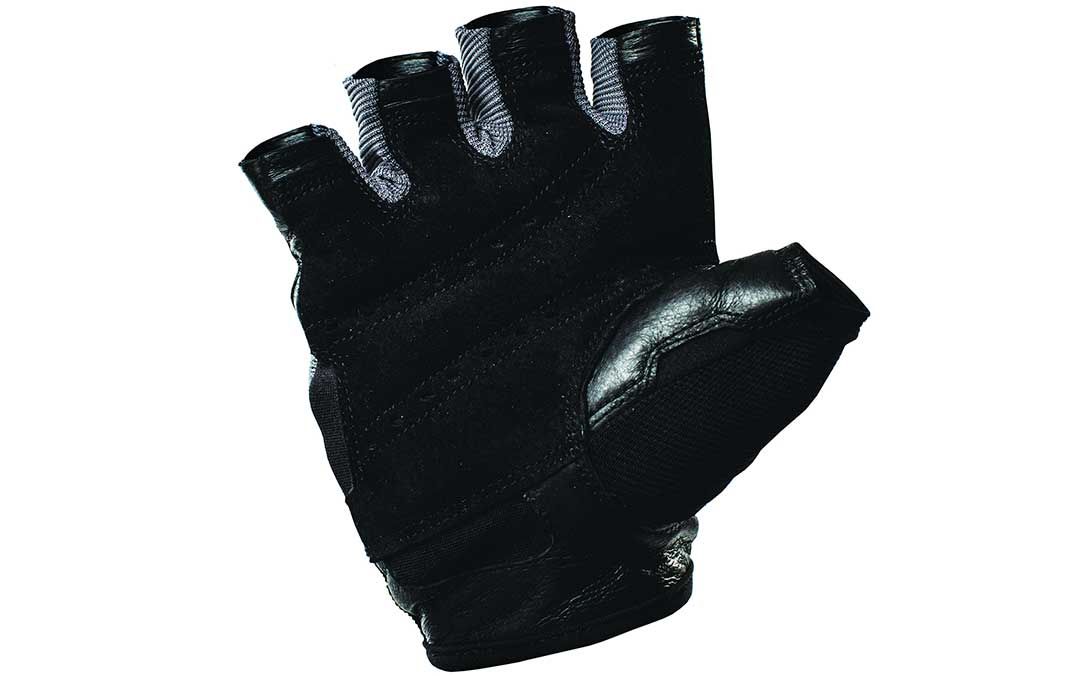 Mănuși pro gloves