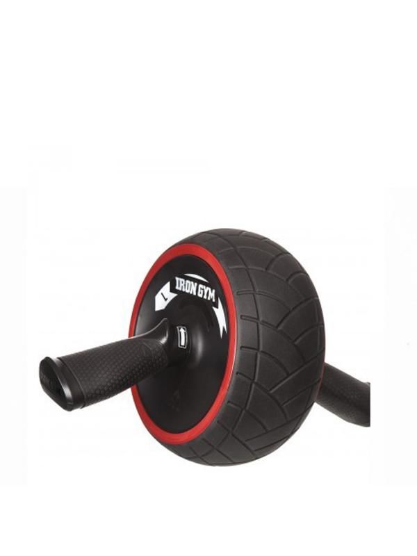 Speed Abs IRON GYM, тренажер для пресса и всего тела