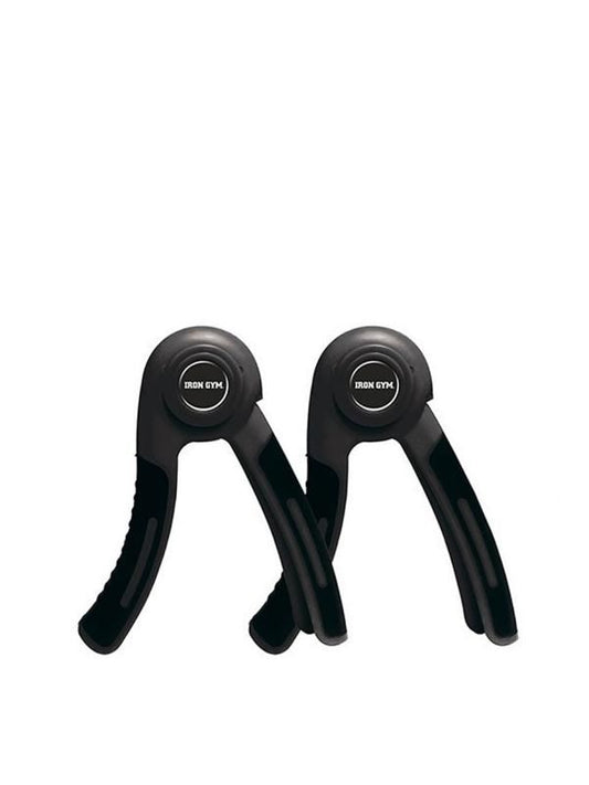 Hand grip pair ig00084